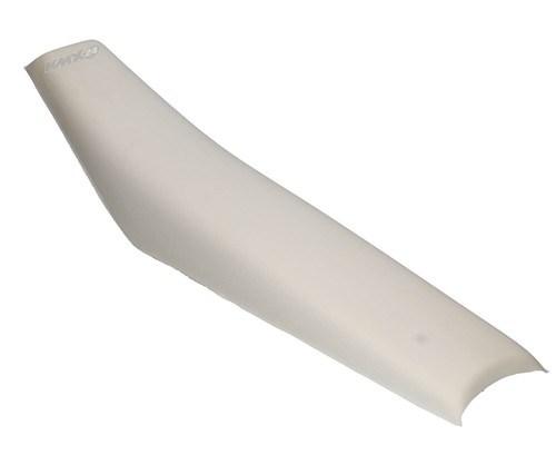 Rtech schiuma adatto an - rtech, in