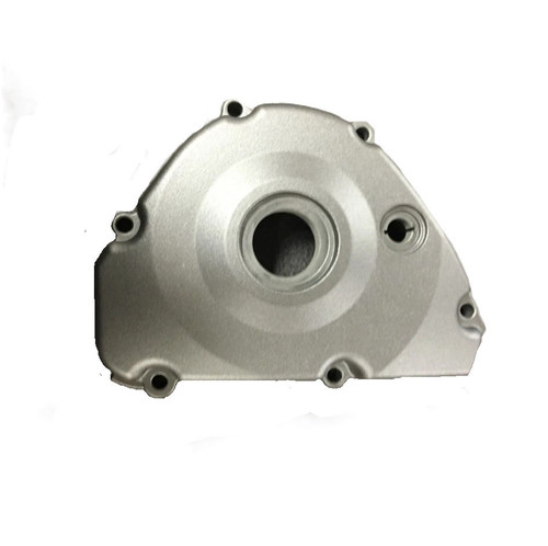 Coprigeneratore originale oem - coprigeneratore,