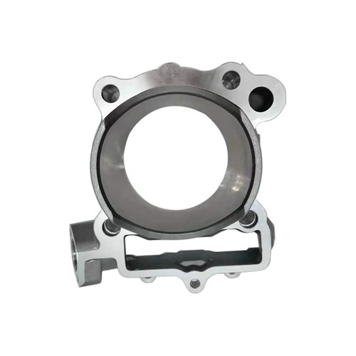 Per kx250f 250cc 2004 2008 - per,