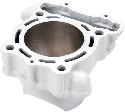 Airsal 03420377 kit cilindro - airsal,