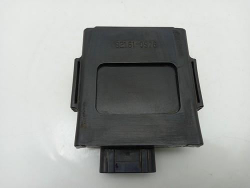 Kawasaki 250 unità oem - kawasaki, f