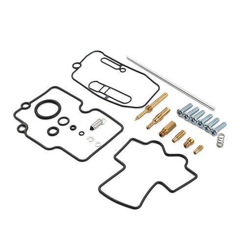 Kit riparazione - riparazione, e