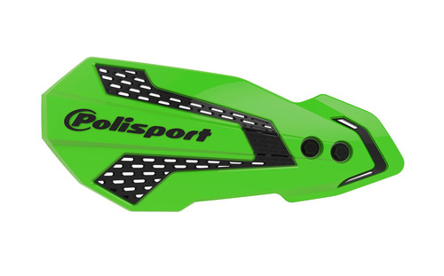 Polisport p8308200011 paramani - polisport,