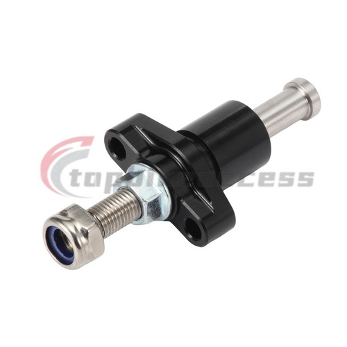 Tensionacatena camme manuale - tensionacatena,