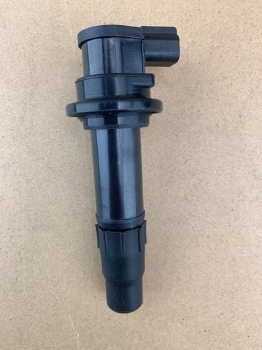 Bobina stick accensione - bobina,