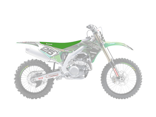 Blackbird racing coprisella - racing,