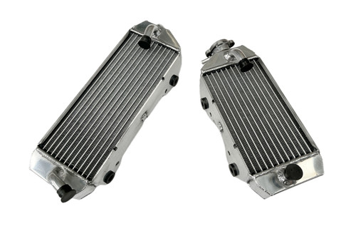 Fit kawasaki kx250f kx250 - kawasaki,