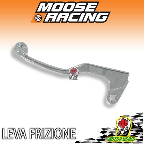 Leva frizione corta - stile, oem