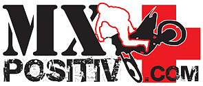 Cavo frizione kawasaki 250f - cavo,