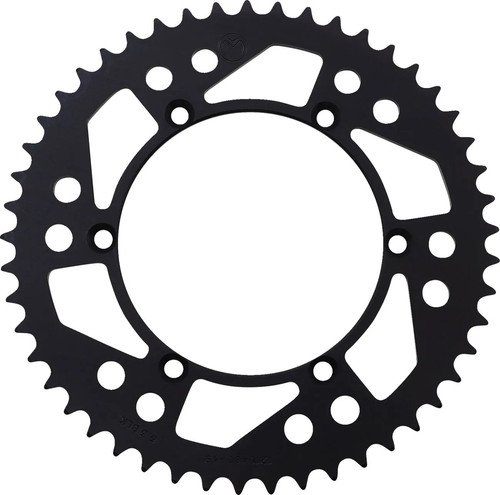 1211 460 corona - 1211-460-49-10,