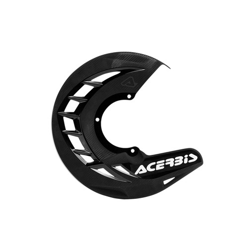 Copridisco brake paradisco - copridisco,