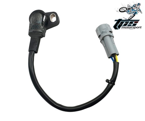 Pin filo carb tps sensore - filo,