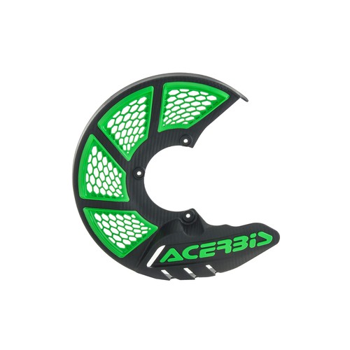Copridisco brake 0 - copridisco, 2.0