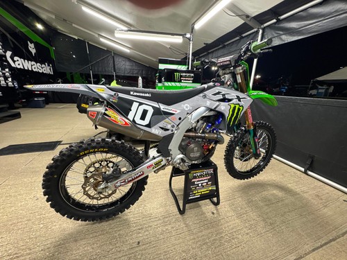 Kit grafica acceleratore - grafica,
