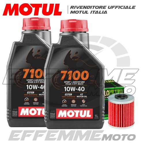 Tagliando kawasaki 250 4t - 250, f