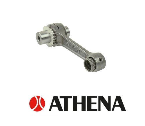 Athena kit biella albero - kit,