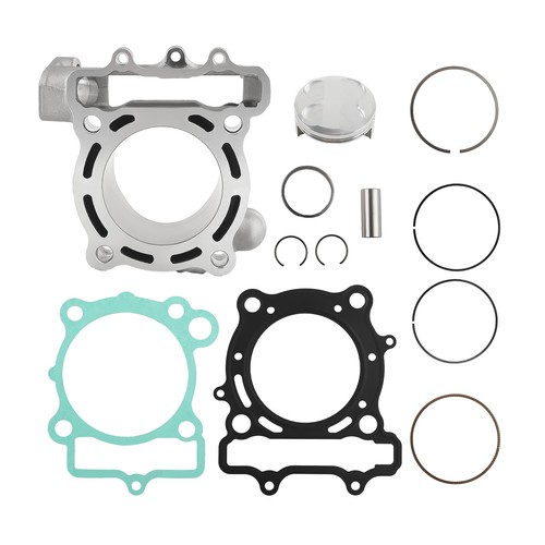 Kit cylindre 77mm for - kit,
