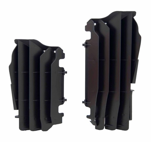 Kit protezione radiatore rtech - protezione,