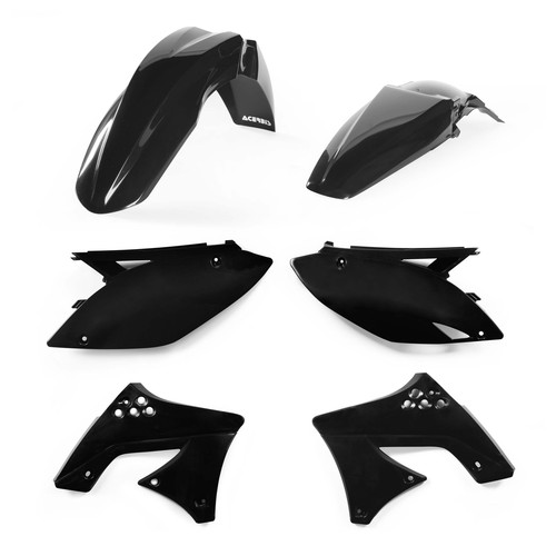 Acerbis kit plastiche - acerbis,