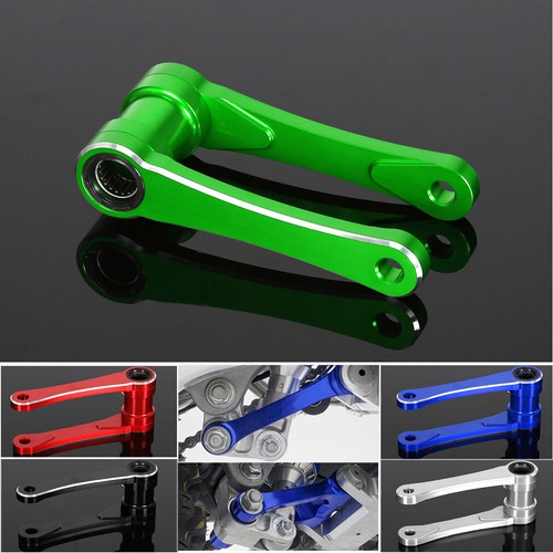 Per kawasaki kx250f - kawasaki, kx250x