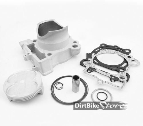 Kit cilindro guarnizioni - cilindro,,