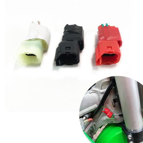 Cavo filo mappa dfi - 3x, oem