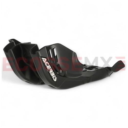 Kawasaki kx250f kx250x acerbis - kx250f,