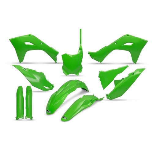 Ufo plast kit plastiche - plast,