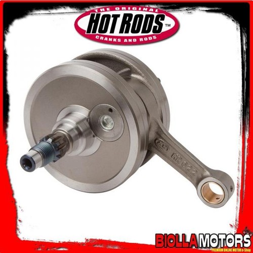 4020 albero motore hot - albero,