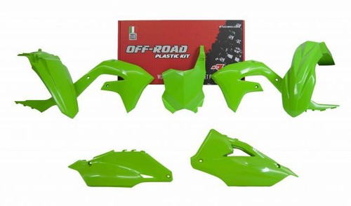 Rtech plastikkit adatto per - rtech,