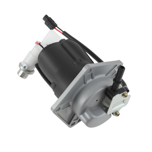 Pompa carburante per - , kawasaki