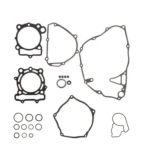Kit guarnizioni completo per