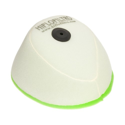 Filtro aria hiflo kawasaki - hiflo, kx