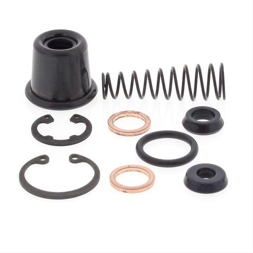 Kit revisione pompa freno - pompa,