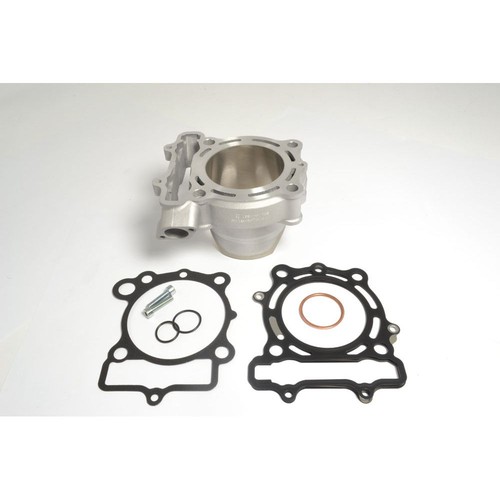 Gruppo termico standard - standard, per