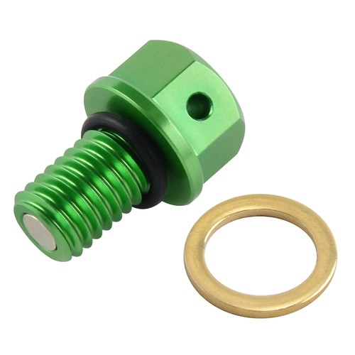 Bullone tappo scarico olio