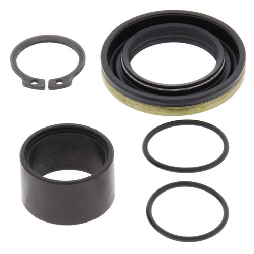 Kit revisione albero - revisione,
