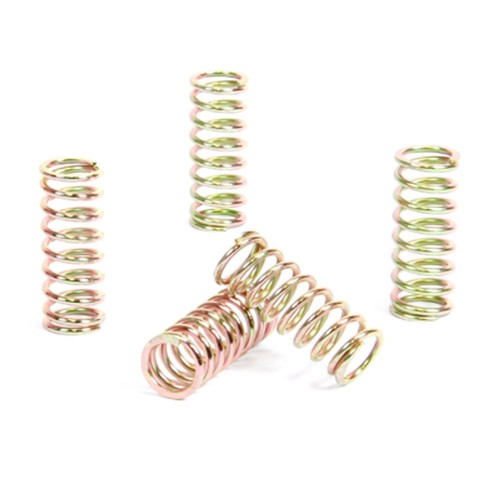 Prox kit molle frizione - kit,