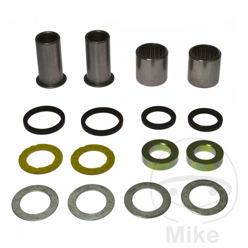 Kawasaki 250f kit - kx,