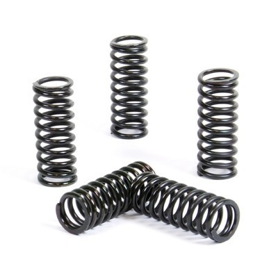 Kit molle frizione prox - molle,