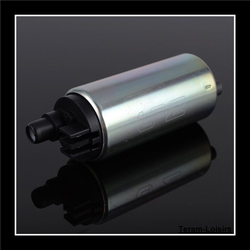 Pompe essence pour kawasaki - à,