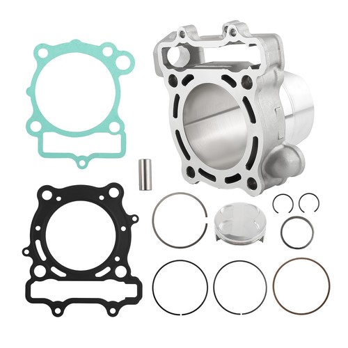 Kit cilindro standard - kit,
