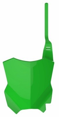 Polisport tabella portanumero - polisport,