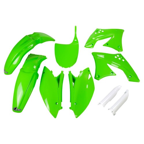 Ufo plast kit plastiche - plast,